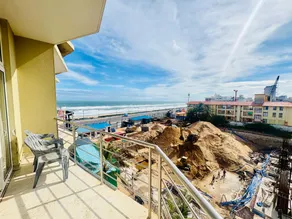 The Bay Suites - Image 5