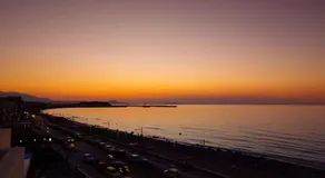 SEPERI sea & sun - Image 2