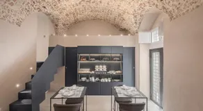 Sikelia Suites - Image 2