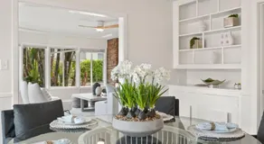 Stunning La Jolla Hideaway Close to Everything - Image 4