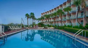 Casa Loma Panama City Beach - Beachfront - Image 2