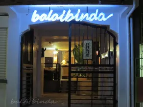 Balaibinda Lodge - Image 4