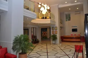 Across Hotels & Spa - Image 3