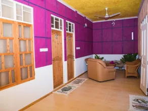 Rasdhoo Island Inn - Image 4