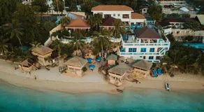 Voda Krasna Resort & Restaurant - Image 5