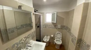 Le due maison - Image 5