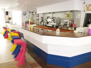 Bella Vista - Image 5