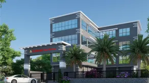 Emerald Royal Residency - Image 3