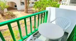 Casa Azul - Image 3