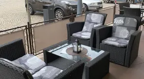 ART hotel MAXIM - Image 5