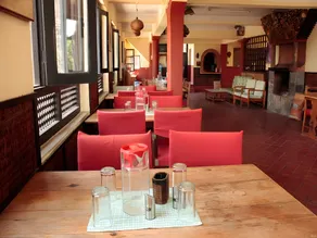 Bhaktapur Guest House - Image 3