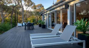 Mahree I Private Properties - Image 5
