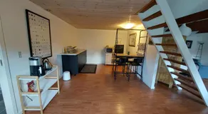 KRAGKAER Deer-Lodge B&B & Guest House - Unique Holiday Homes - Image 4