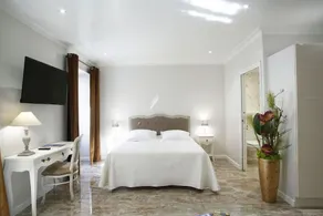 Hôtel Le Magnolia - Image 2