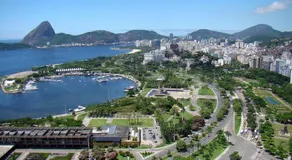 Apê Catete - Image 4