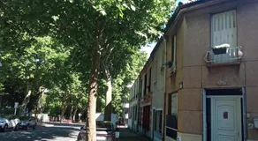 Chambre privée a Arcueil - Cachan - Image 3