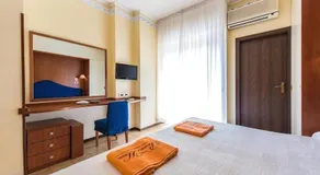 Hotel Palladio B&B - Image 2