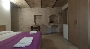 Residence la ramosciana - Image 2