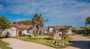 Cabañas Villa Los Platanos - Image 5