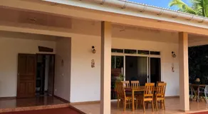 Fare Hinenao - Image 4
