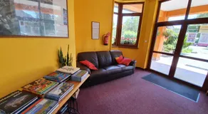 Hotel Senica, Garni - Image 3