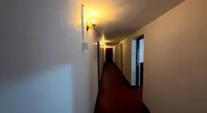 Eagles Rest - Image 3