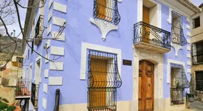 Casa del Escriva - Image 5