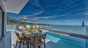 Jasmina Villas - Image 4