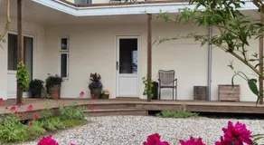 Mols Bed & Breakfast - Image 5