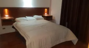 Asian House - Image 4