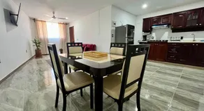 Huitzilin Hostal - Image 4