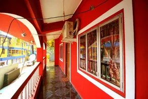 Shalom Guest House - Image 4