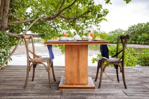 Club Mango Resort - Image 5