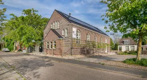 B&B Unieck - Image 4