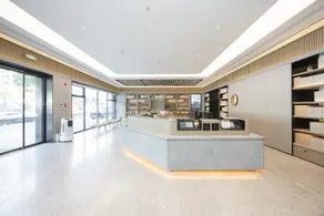 JI Hotel Yuyao Simen Town - Image 2