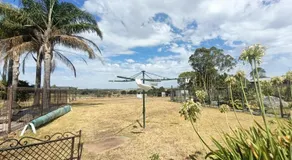 Grandvista Cottage - Image 5