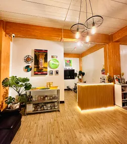 Garden nen Ines Guest House - Image 5