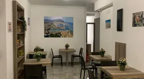 B&B D'Amari Affittacamere - Image 3