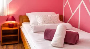 Borsika Guest House - Image 5