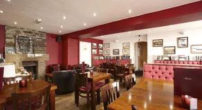 The Ferry House Inn - Image 2