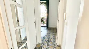 La Perla del Porto di Maratea House - Image 3