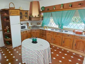 La Poza - Image 4