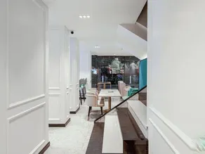 Xi'an Qingya Hotel (Yuanjialing branch, Wuyi Avenue, Changsha) - Image 5