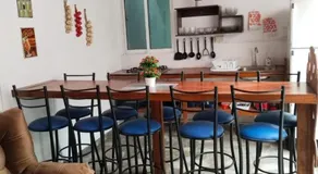Hospedaje Casa Azul - Image 4