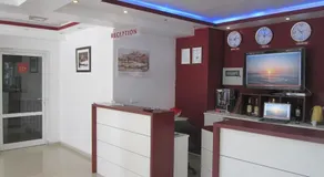 Family Hotel Magnolia - Image 3