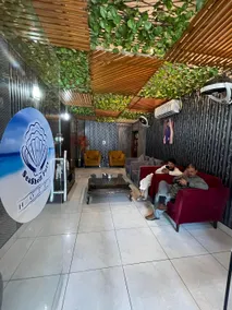 Sea Shell Fort - Image 5