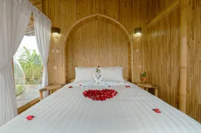 Skyspace Villas Bali - Image 2