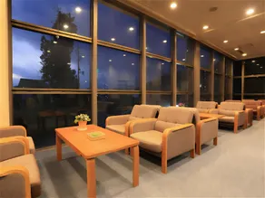 Nozawa Onsen Hotel - Image 5