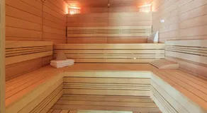 Sodeliškių dvaro sodyba - Image 4
