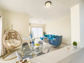 Sea View One Bedroom Blue Collection Holiday Homes - Image 2